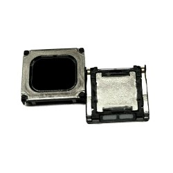 Speaker Xiaomi Redmi 10a Speaker Xiaomi Redmi 10a